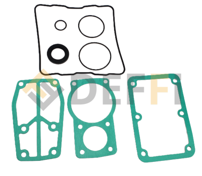 1124080198-GASKET KIT AB 425-525