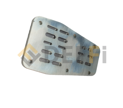 1124230124-Gr.bipiastra valv.ab 671/851/9