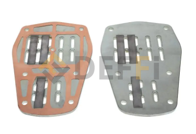 1124230129-VALVE PLATE AB 998 KOMPLETT