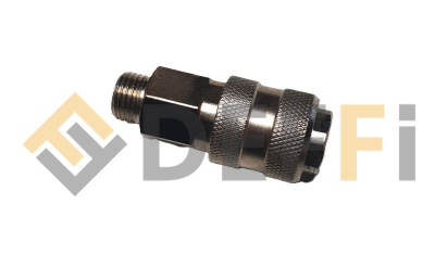 1126000188-REGULATEUR