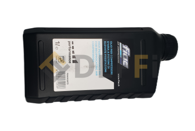 1126002673-CAN 1L FIAC PERFORMANCE OIL