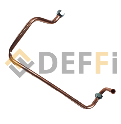 1127230863-TUBO ALIM.D14 AB 525 270LT.