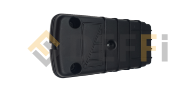 1129702979-Filtro ab671/998 completo