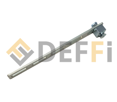 1208-15-Plaque de protection