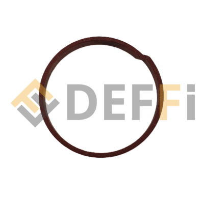 1208-66-Bague de guidage