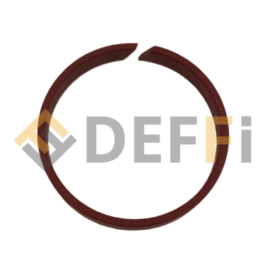 1208-69-Bague de guidage