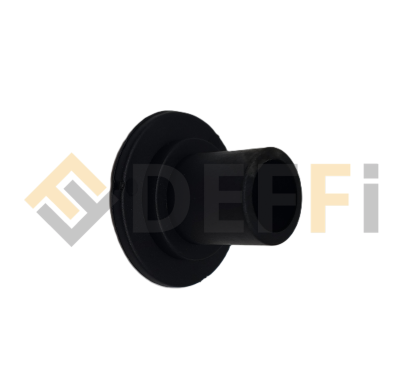 129717480- rullino calibro 26