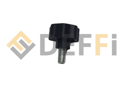 13998-Petit volant 1052/m d30 m8x15