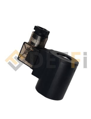 14020506008-BE-Bobine d'Électrovanne