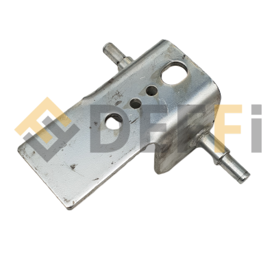 140815372-Groupe etrier filete - plus fourni après épuisement de stock