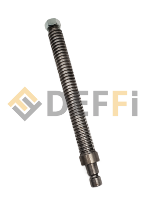 140841641-Pivot presseur