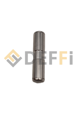 140915330-Pivot de repositionnement - plus fourni après épuisement de stock