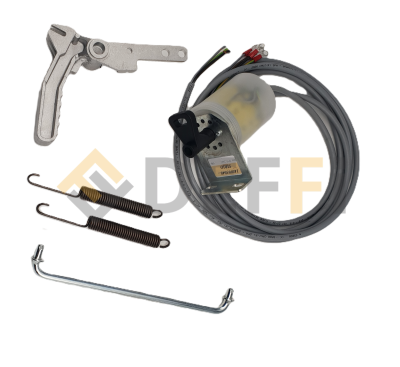 140990411-Mont.pedale rotat.mandrin 1v