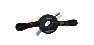 143383003-ECROU RAPIDE 38X3