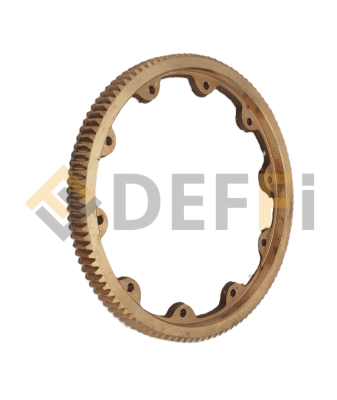 14621010-Couronne
