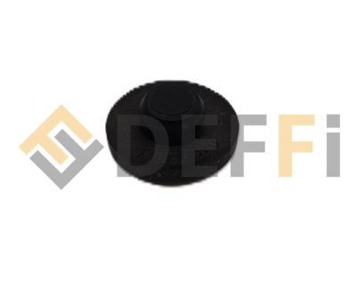 146715020-Tampon de protection