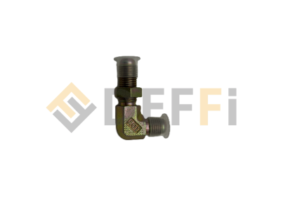 15030200011-Long joint à angle droit M14x1.5