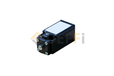 15174-Cone de centrage