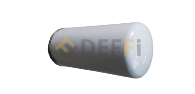 1530DEF-SEPARATEUR
Equivalent à la référence d'origine 
QX114145