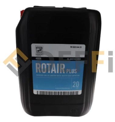 1630144420-Oil rotair plus 20l