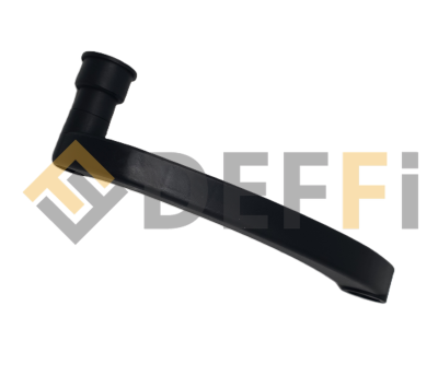 16713- kit petit bras calibre man.26