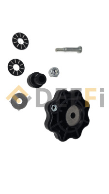 1690.311.120-817-Torque limiter
Equivaut à la référence 1690311120