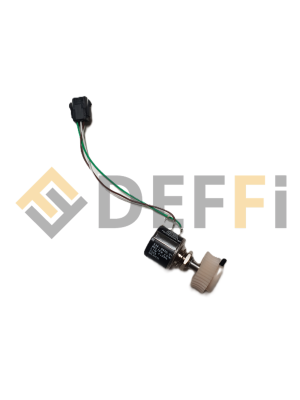 1692872016-Potentiometre avec pignon