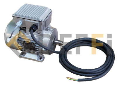 1695.000.332-810-Moteur avec carte inverseur 230V
Equivaut à la référence 1695000332