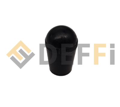 1695.001.134-810-Poignée
Equivaut à la référence 1695001134