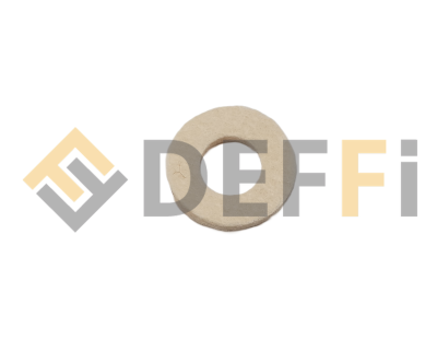 1695.001.193-810-Felt disc
Equivaut à la référence 1695001193