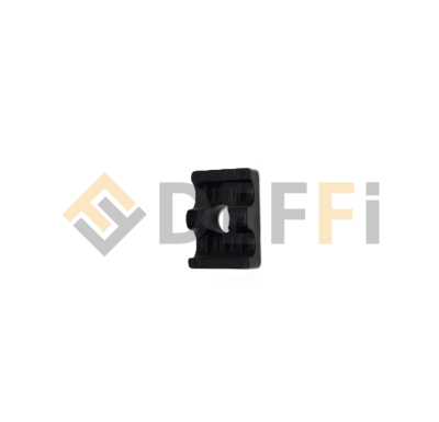 1695.001.250-810-Hose clamp
Equivaut à la référence 1695001250