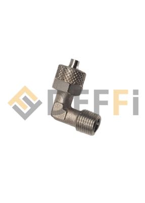 1695.001.384-810-Fitting  1/8 6/4 ar
Equivaut à la référence 1695001384