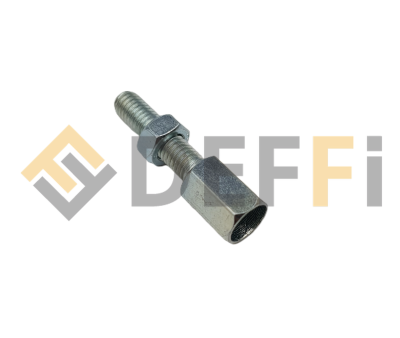 1695.041.259-810-Special screw
Equivaut à la référence 1695041259