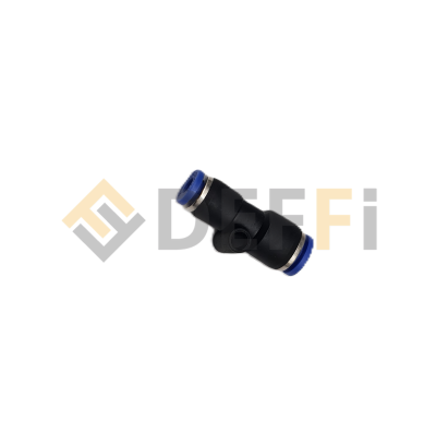 1695.041.291-810-Coupling
Equivaut à la référence 1695041291