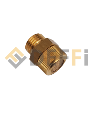 1695.043.118-810-Regulateur 1/4
Equivaut à la référence 1695043118