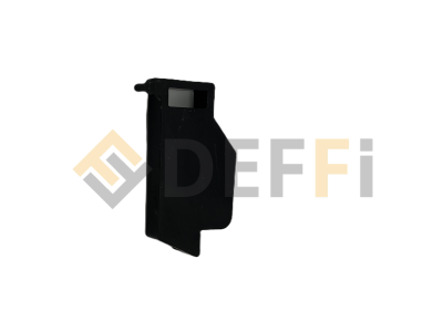 1695.100.136-810-Couvercle
Equivaut à la référence 1695100136