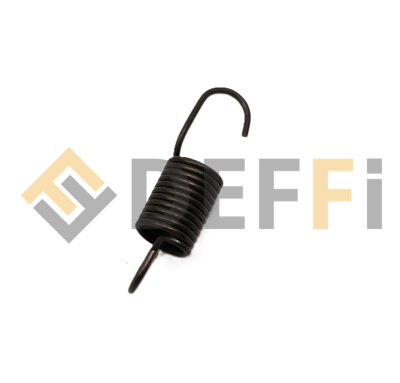 1695.100.354-810-Ressort
Equivaut à la référence 1695100354