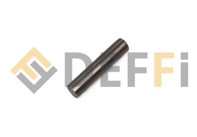 1695.100.743-810-Bolt
Equivaut à la référence 1695100743