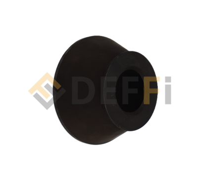 1695.101.023-810-Centering cone
Equivaut à la référence 1695101023