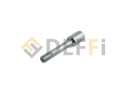 1695.101.299-810-Axe
Equivaut à la référence 1695101299