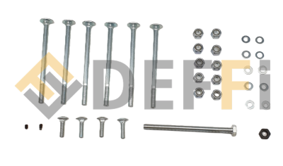 1695.101.524-810-Fixation poulie motrice
Equivaut à la référence 1695101524