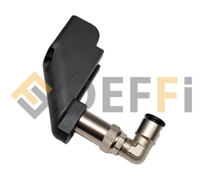 1695.102.039-810-Support arrière pour griffe
Equivaut à la référence 1695102039