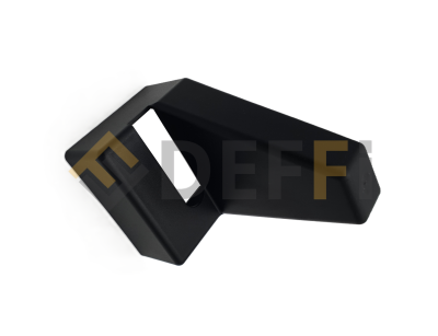 1695.102.067-810-Cache distributeur pneumatique
Equivaut à la référence 1695102067