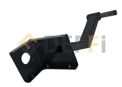 1695.102.312-810-Spares set
Equivaut à la référence 1695102312