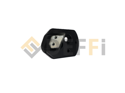 1695.104.749-810-Griffe
Equivaut à la référence 1695104749
Kit de protection associé 1695.104.550-810