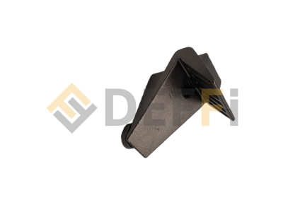 1695.104.983-810-Griffe
Equivaut à la référence 1695104983