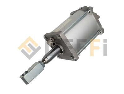 1695.105.062-810-Compressed-air cylinder
Equivaut à la référence 1695105062