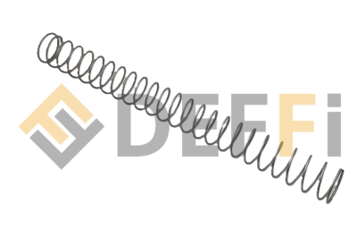 1695.105.607-810-Spring
Equivaut à la référence 1695105607
