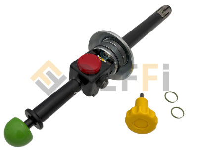 1695.108.068-810-Quick-lock
Equivaut à la référence 1695108068