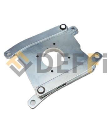 1695.108.197-810-Mécanisme ouverture et fermeture des mors
Equivaut à la référence 1695108197